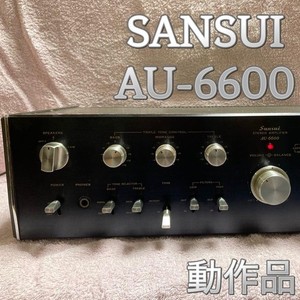 Sansui Au-505 for sale | eBay