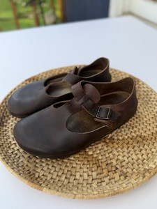 Birkenstock Paris | eBay