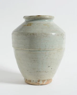 明朝瓷器古董中国盆| eBay