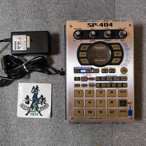 Sp 404 | eBay