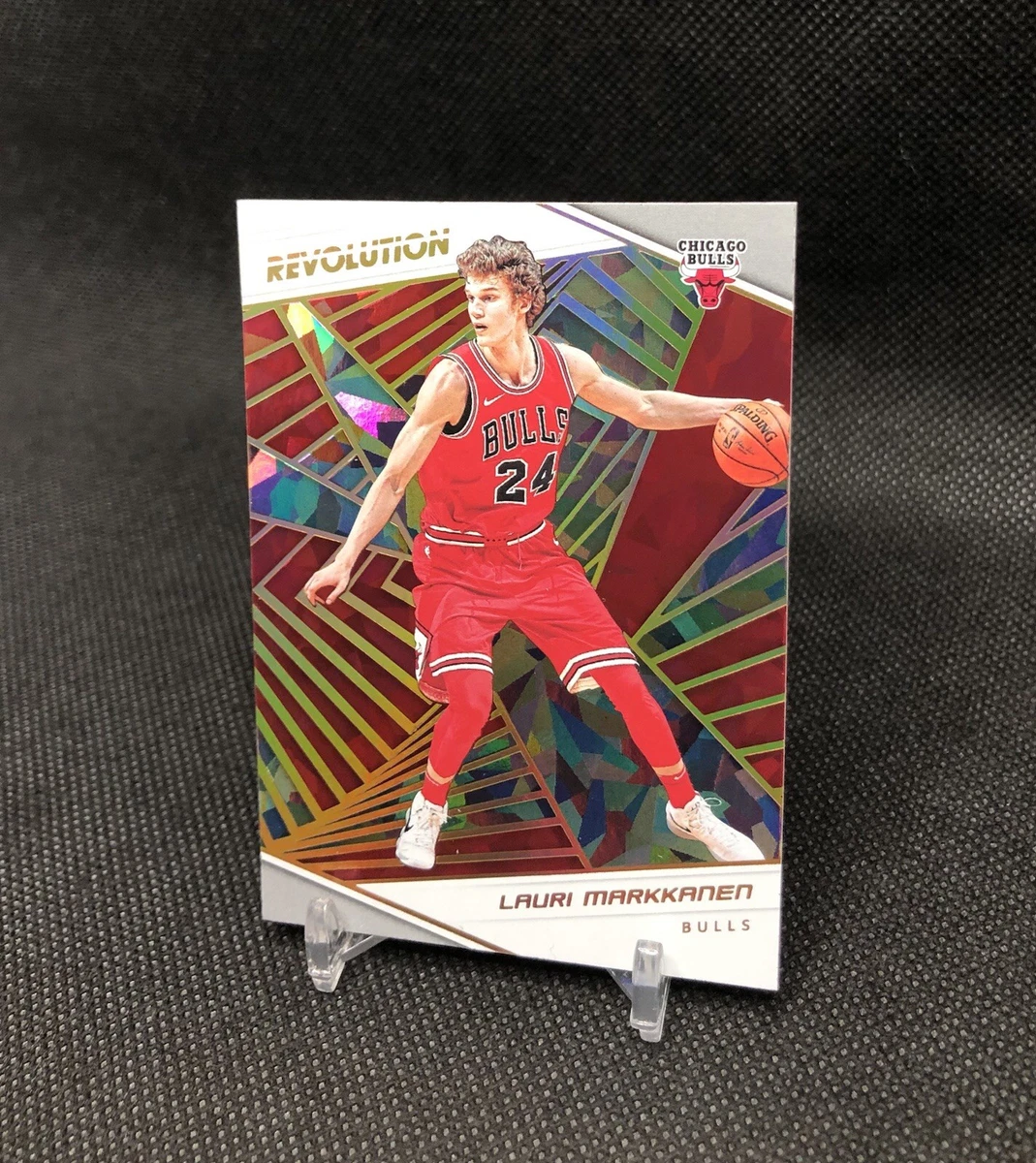 John Stockton 8 Graded Basketball Sports Trading Cards