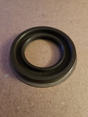 9L8Z7A248D Ford OEM torque converter seal Fusion Milan Zephyr