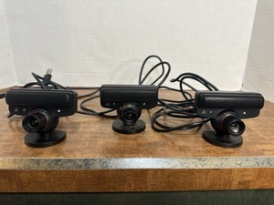 Ps3 Eye Camera | eBay