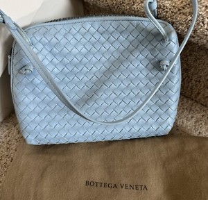 Bottega Veneta Nodini | eBay