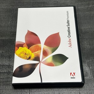 Adobe Creative Cloud License | eBay