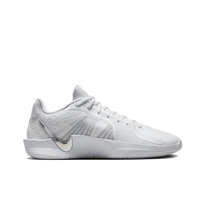 Nike Sabrina 2 EP White Noise W - FZ1517-101 | eBay