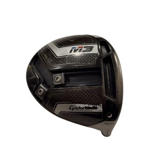 Taylormade M3 Driver | eBay