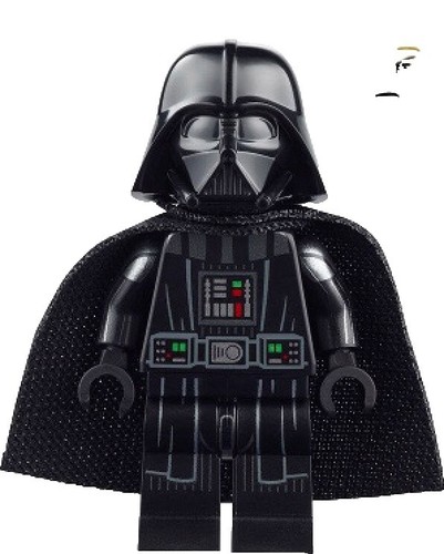 LEGO Super Mario Piranha Plant 71426 Building Set Toys (540 Pieces