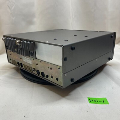 KENWOOD TS-790S 50W 144/430MHz All Mode Transceiver Ham Radio w