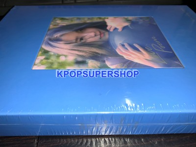 K-POP・アジア IU 2019 TOUR CONCERT IN SEOUL DVD 2019 IU Tour