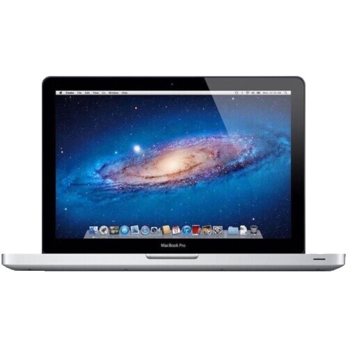 MacBook Pro (13-inch, 2016) Intel Core i5 512GB SSD 8GB RAM A1706