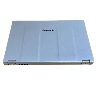 Panasonic Let's note CF-MX4 5th Generation Corei5 128GB 12.5 Inch