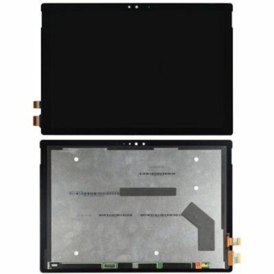 For Microsoft Surface Pro 5 6 Surface Pro 7 LCD Display Touch