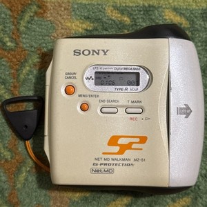 Sony Md | eBay