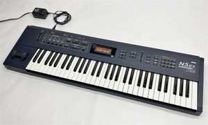 Korg N5 | eBay
