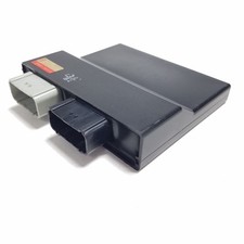 Motorcycle CDIs & ECUs for Kawasaki Ninja ZX6 for sale | eBay