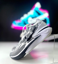 Size 6 - Nike Air Zoom GT Cut Team USA for sale online | eBay UK