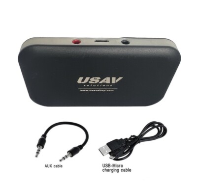 Bose Wave Music System - USAV Bluetooth Adapter Only | eBay