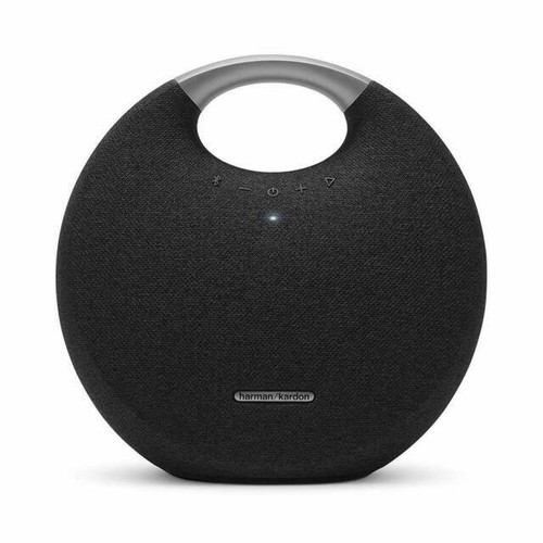 Harman Kardon Onyx Studio 5 Wireless Bluetooth Speaker Confirmed