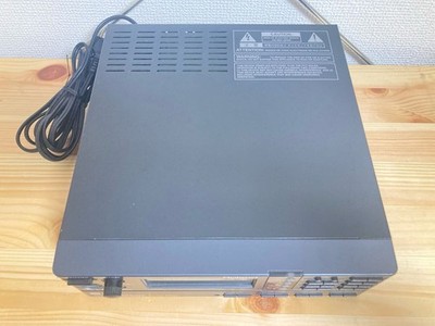 Roland SC-88pro SC88 Pro SOUND Canvas General MIDI sound modules