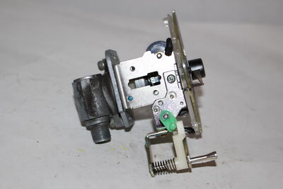 KAWASAKI NINJA ZX600 SPEEDOMETER KILOMETER GAUGE METER (KTGU102