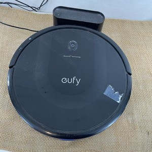 Eufy Robovac 11s Max | eBay