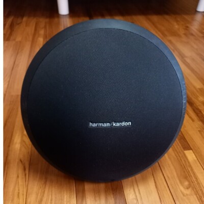 harman/kardon ONYX STUDIO 新品 未使用のもの Onyx Studio 5