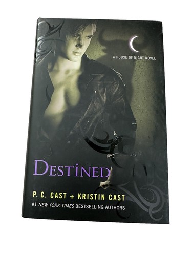 SÉMANTIQUE DESCRIPTIVE P LERAt | eBay