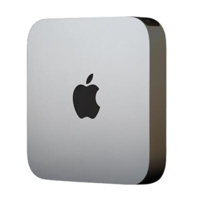 Apple Mac Mini Desktop | 2014 3.0 i7 16GB 256 SSD PCIE