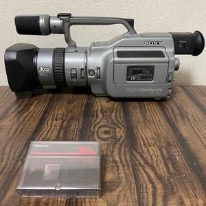 Sony Vx900 | eBay
