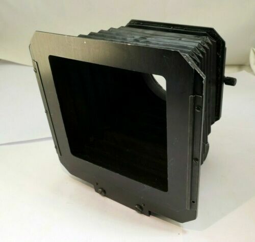 Hasselblad 1600F Kodak Ektar 135mm f/3.5 lens. Hasselblad 1000F