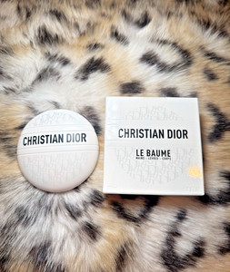 Dior Le Baume | eBay