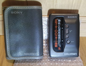 Sony Walkman Dd9 | eBay