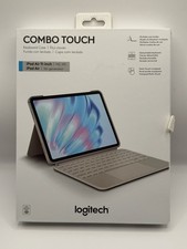 Genuine Apple A2974 Magic Keyboard MWR53LL/A iPad Pro 13