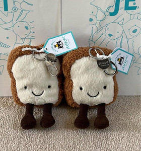 Jellycat Toast | eBay