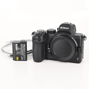 Nikon Z5 | eBay