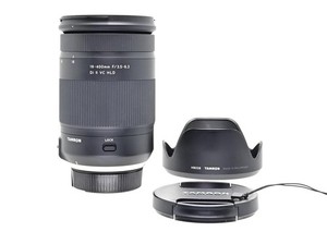 Tamron 18 400 Nikon | eBay
