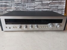 Used Rotel RX-402 Receivers for Sale | HifiShark.com