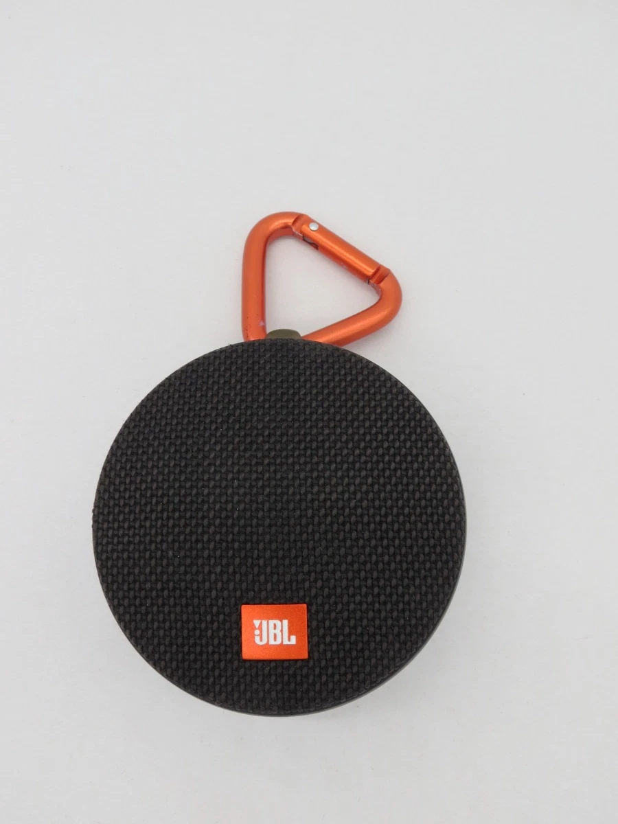 JBL Clip 2 Bluetooth Docks & Mini Speakers for sale - eBay