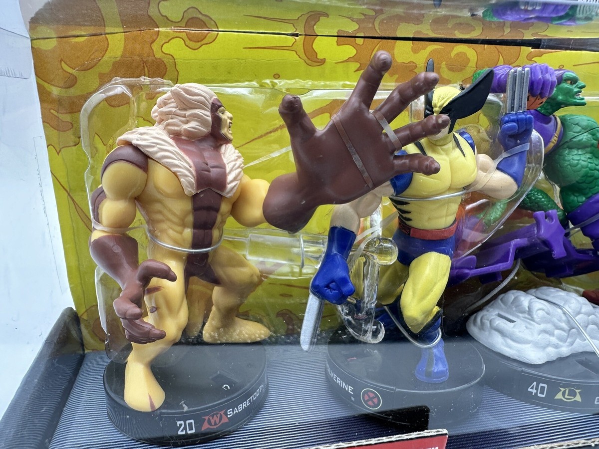 新品7inch MAVEL×唾奇 足を出して MAVEL×唾奇商品一覧｜HIPHOP / 日本