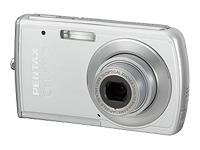 Pentax Optio H90 | eBay