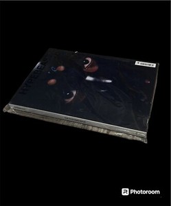 Kanye West Hypebeast | eBay