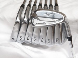 Mizuno Pro 223 | eBay