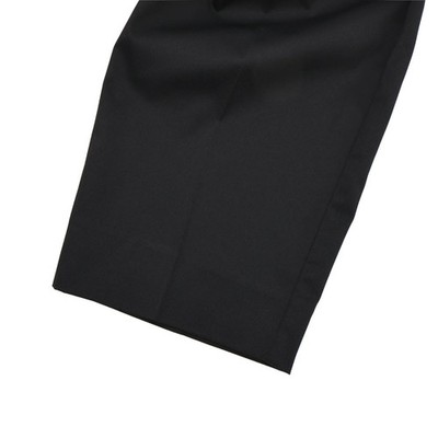 Dickies TRIPSTER Suit Black | eBay