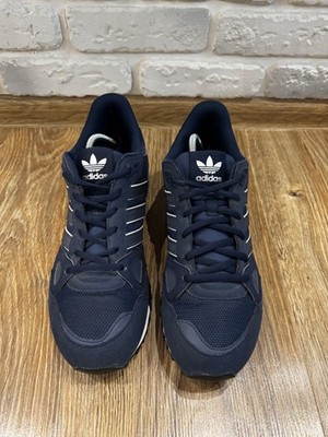 Adidas ZX 750 Men's Trainers IF4901 Size US 9.5 | eBay