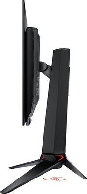 ASUS ROG Swift OLED PG27AQDM 26.5