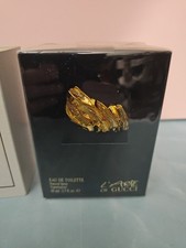 L'Arte di Gucci Gucci perfume - a fragrance for women 1991