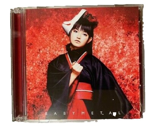 BABYL ロンT(L) LEGEND L FORTH BABYL ロンT(L) LEGEND L FORTH