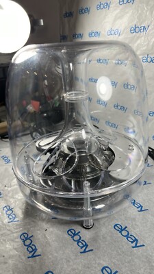 Harman Kardon SoundSticks III Multimedia Sound System