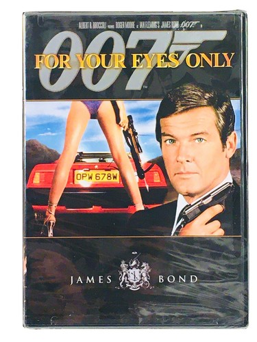 BUCK-TICK DVD FISH TANKer's ONLY 2008 | eBay